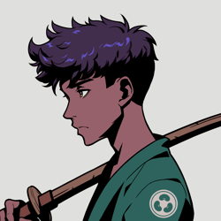 token 4344