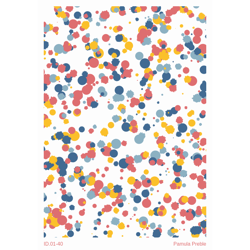 token 924