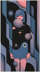 token 8