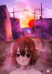 token 5