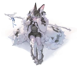 token 27