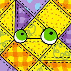 token 789