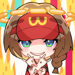 token 7