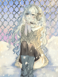 token 11