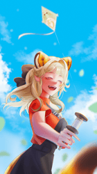 token 5
