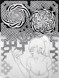 token 27