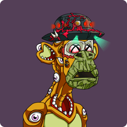 #25