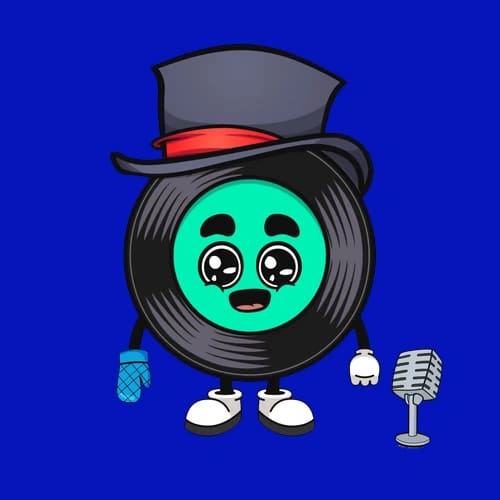 Producer on producer in ape #2597
