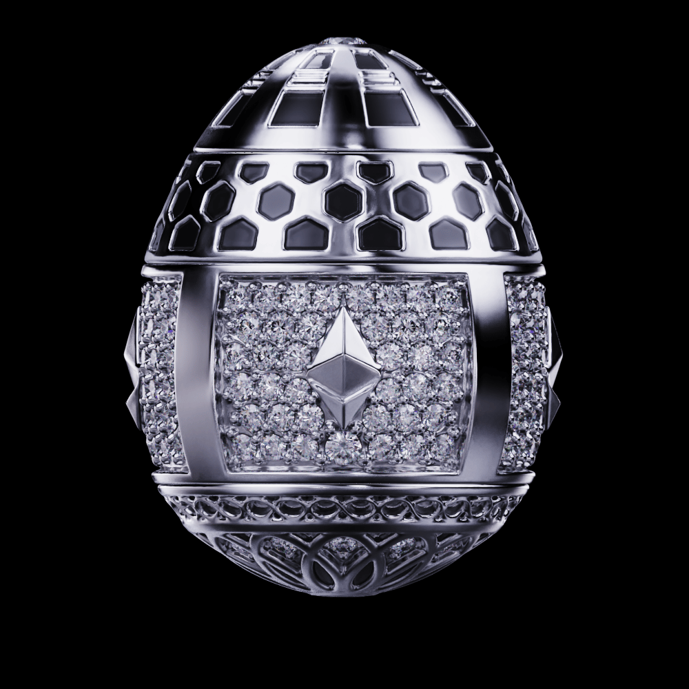 Egg #1441