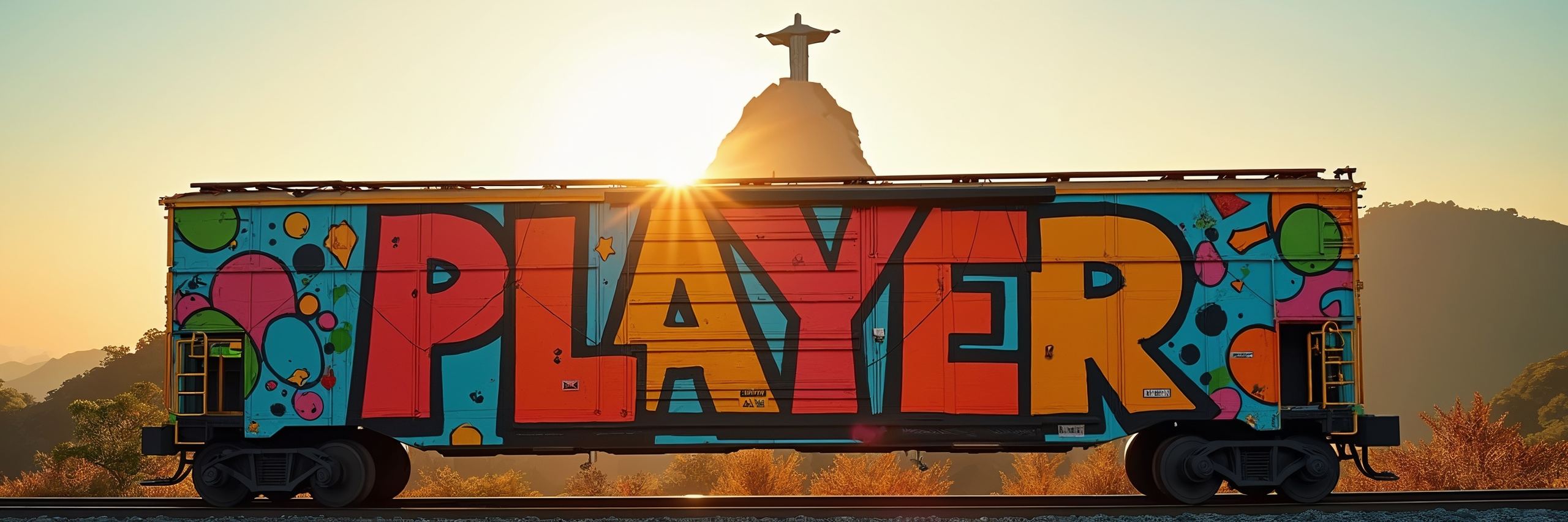WAT: Players #13742