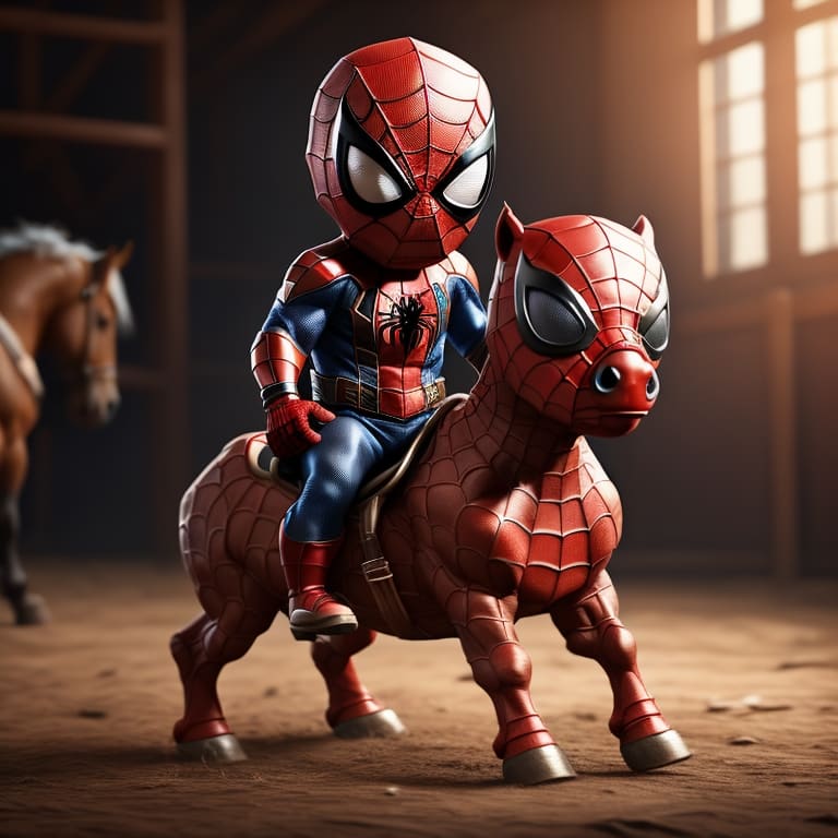 ⚜️⚡️ Heroes in Apechain ⚡️⚜️ #1366