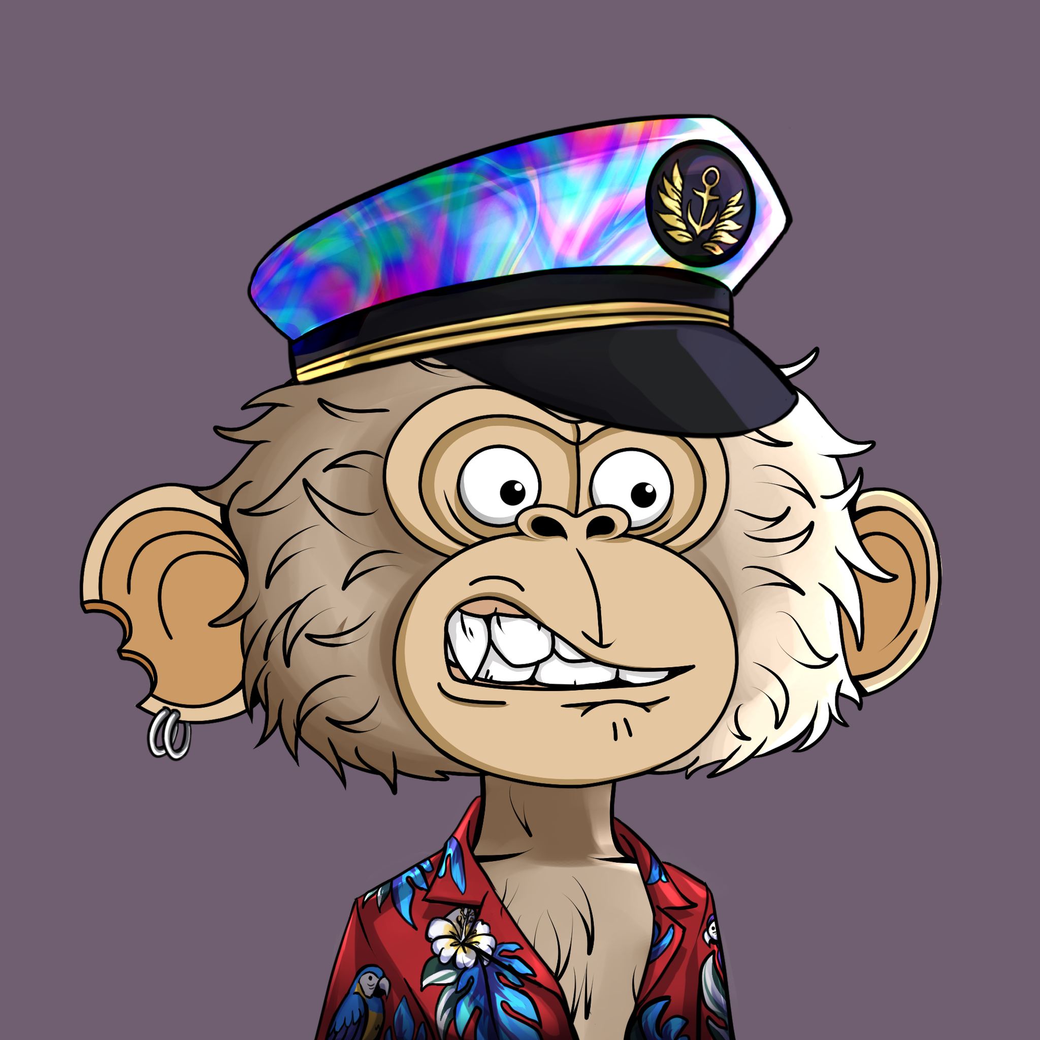 jimmy #5668