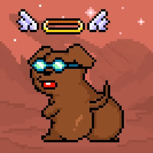 Thicc Frens #5374
