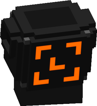 LGR-Chest