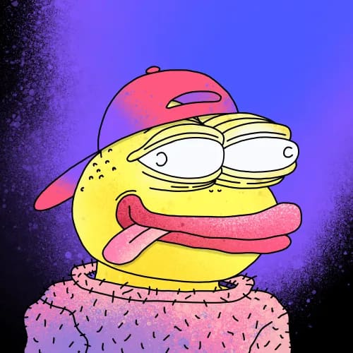 Supepe 184