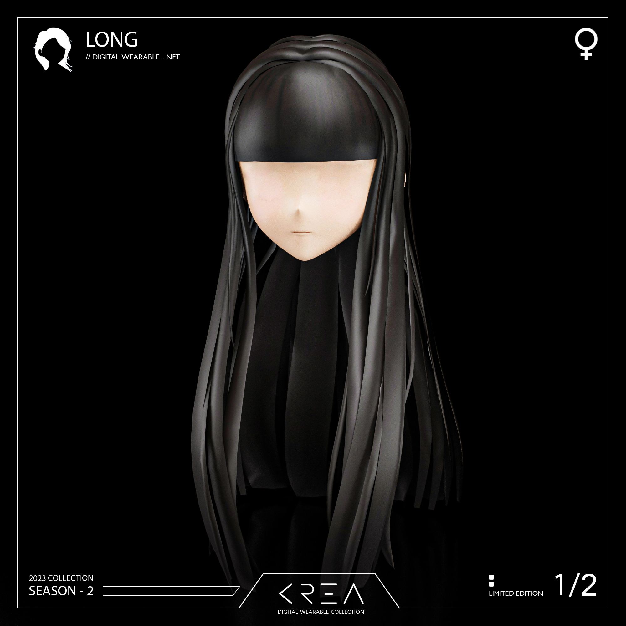 LONG