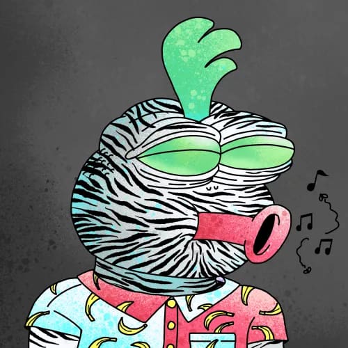 Supepe 187