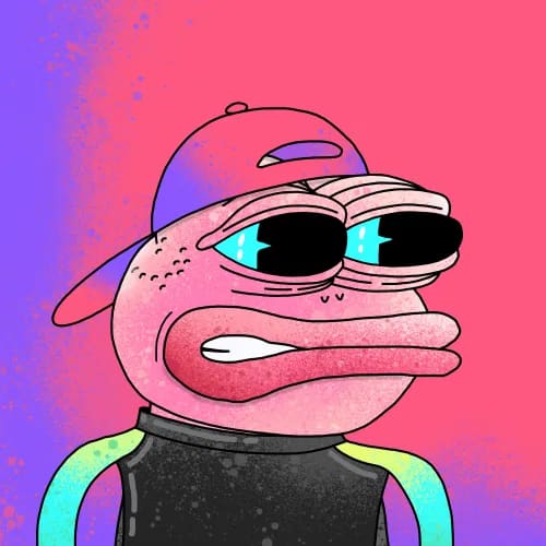 Supepe 186