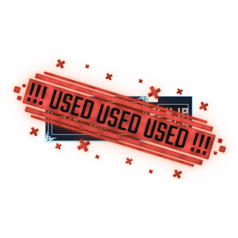 Solo Leveling Unlimited Partner Pass S4