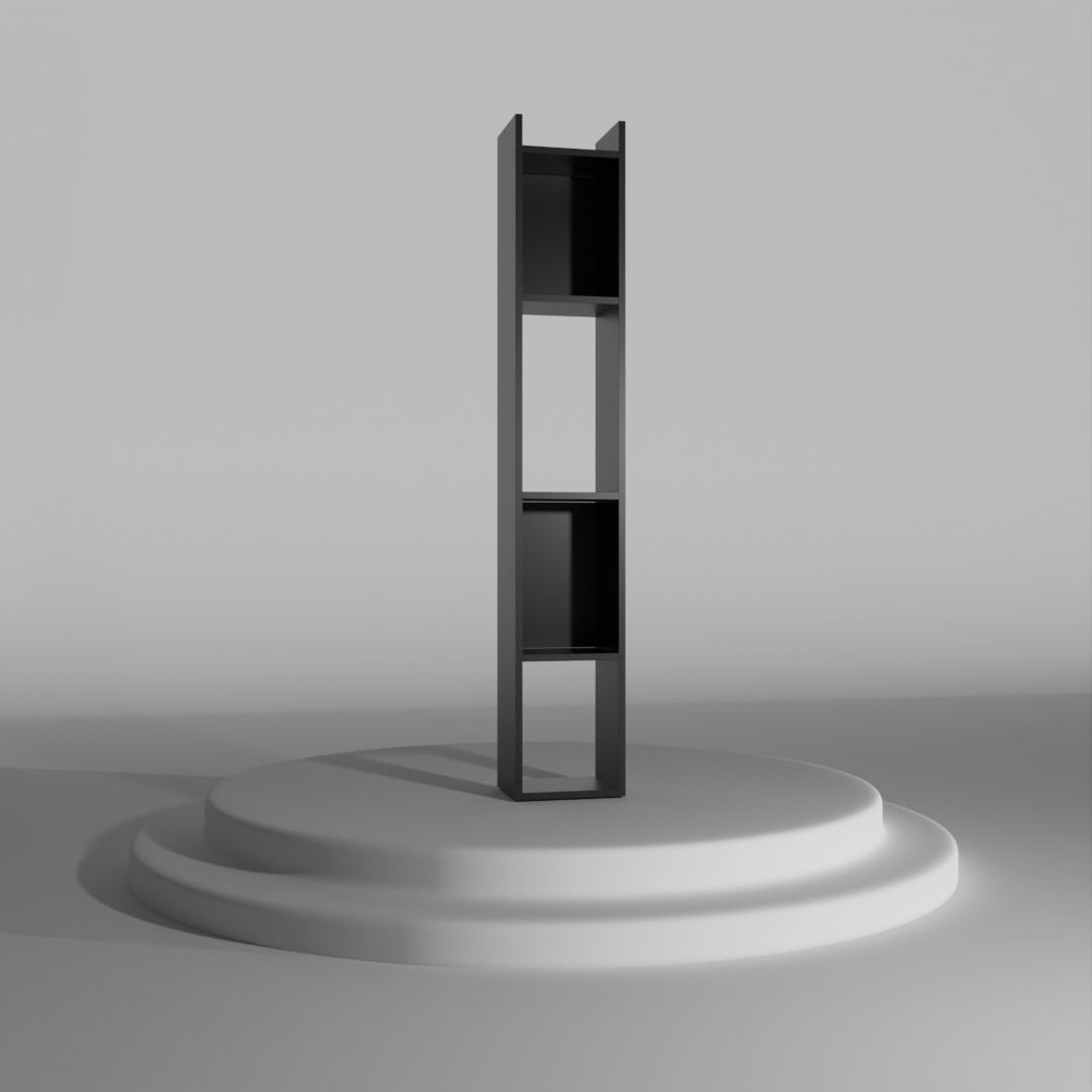 Shelf