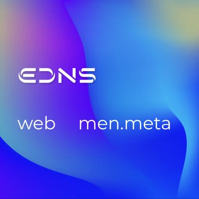 web3men.meta