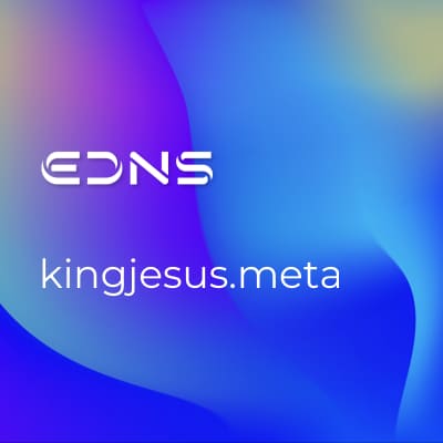 kingjesus.meta