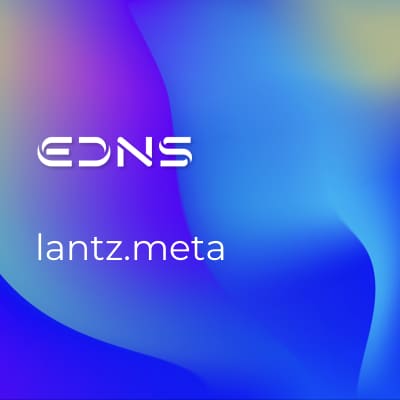 lantz.meta