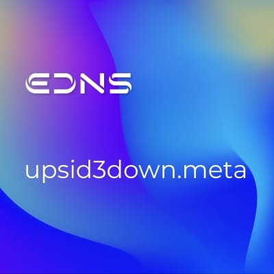 upsid3down.meta