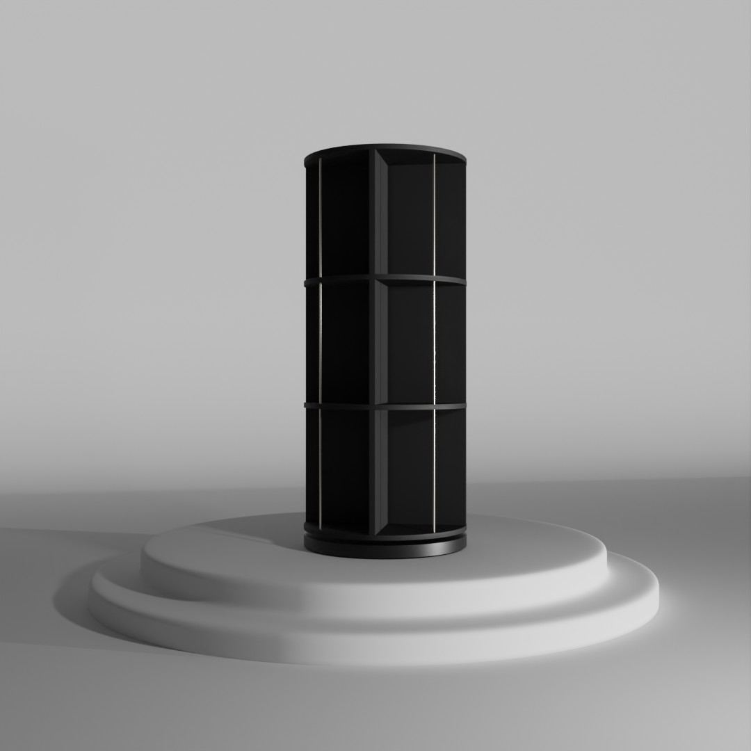 Shelf