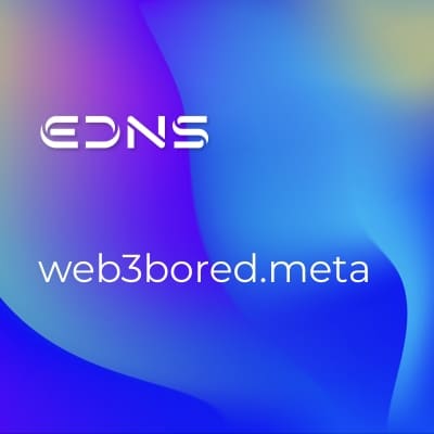 web3bored.meta
