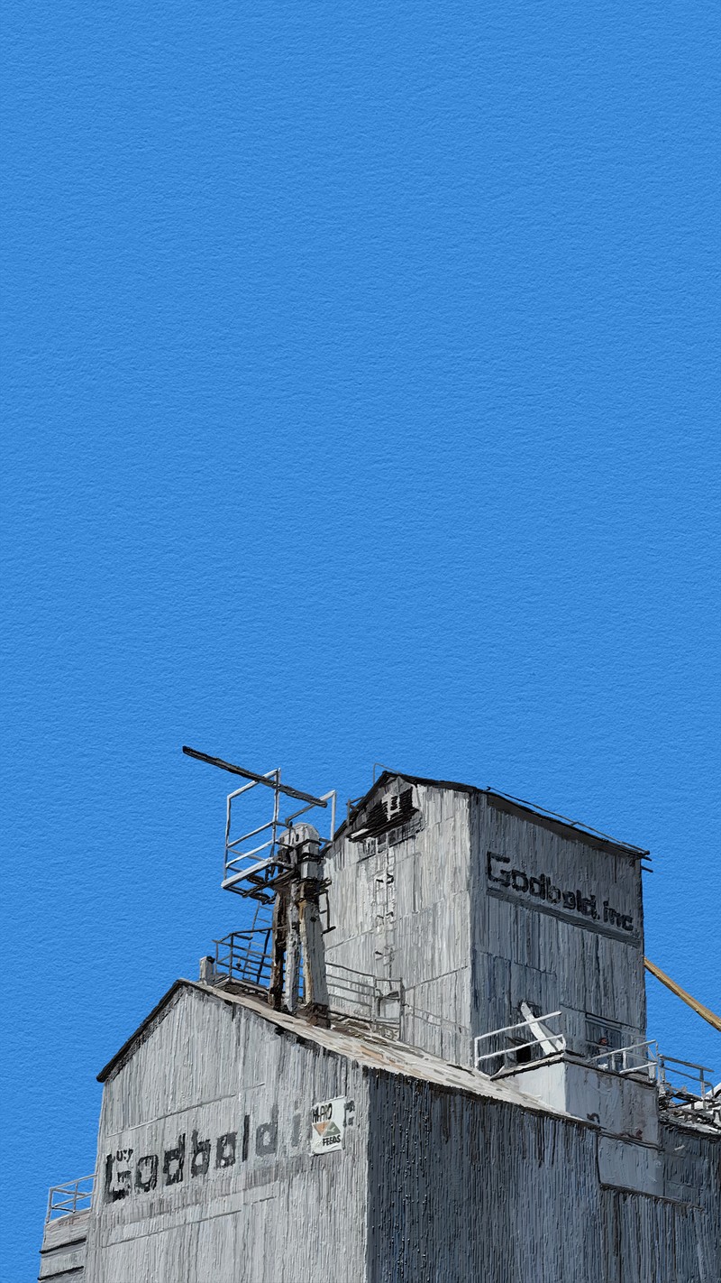 𝗚𝗼𝗱𝗯𝗼𝗹𝗱 𝗙𝗲𝗲𝗱 𝗮𝗻𝗱 𝗦𝘂𝗽𝗽𝗹𝘆 , 𝙈𝙖𝙧𝙛𝙖 𝙏𝙓