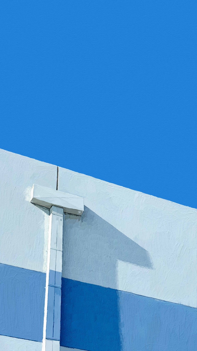 untitled perspective, Litchfield