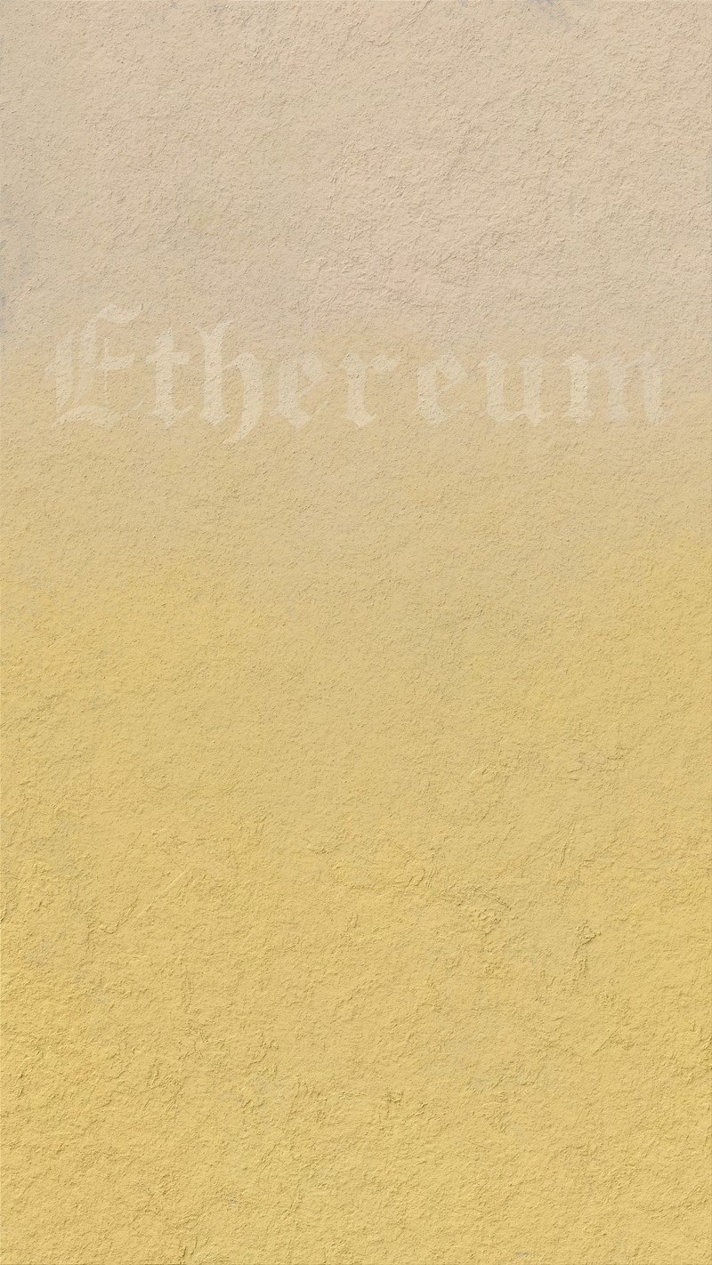 Ethereum