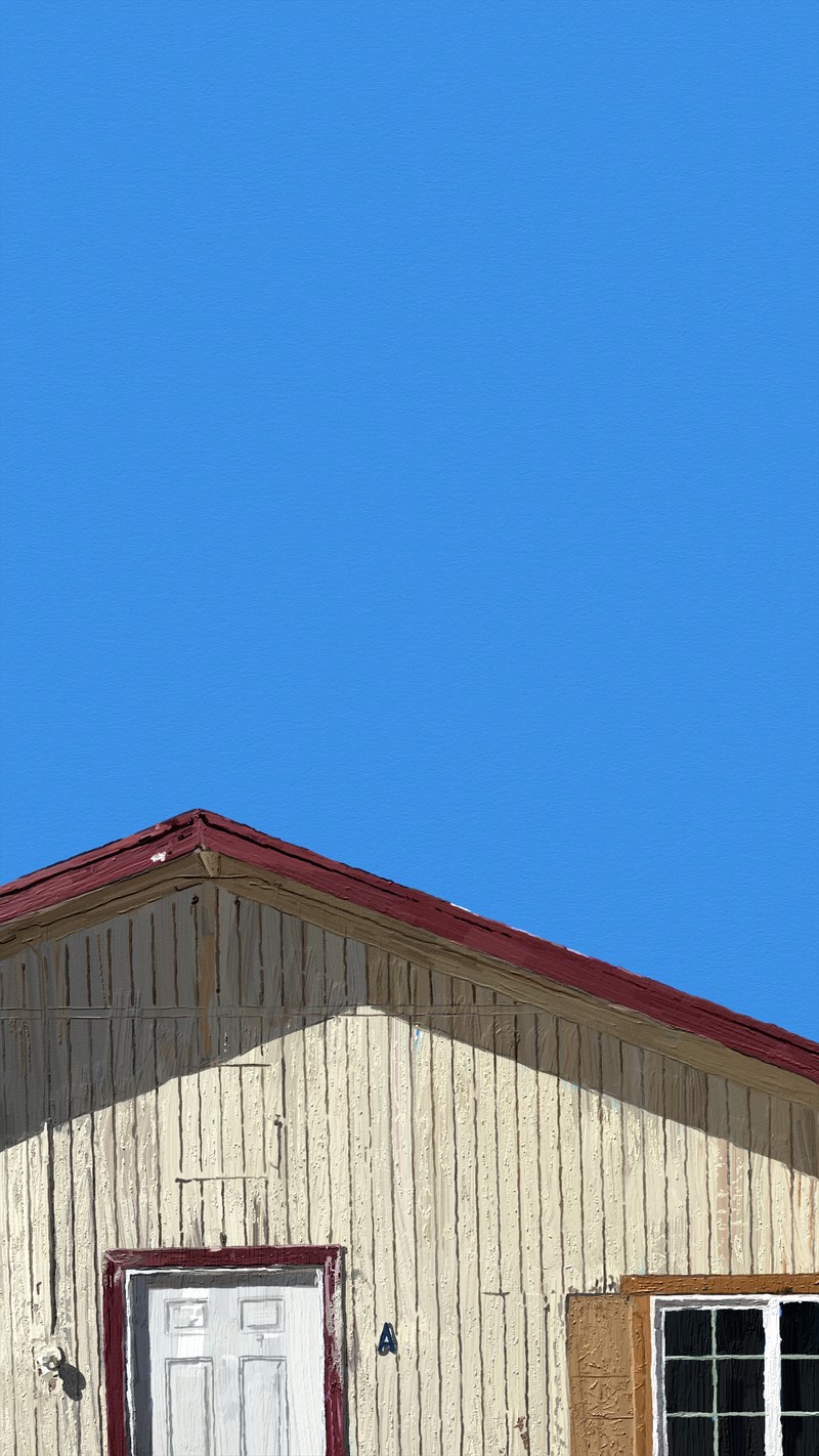 Unit  A , Barstow  CA