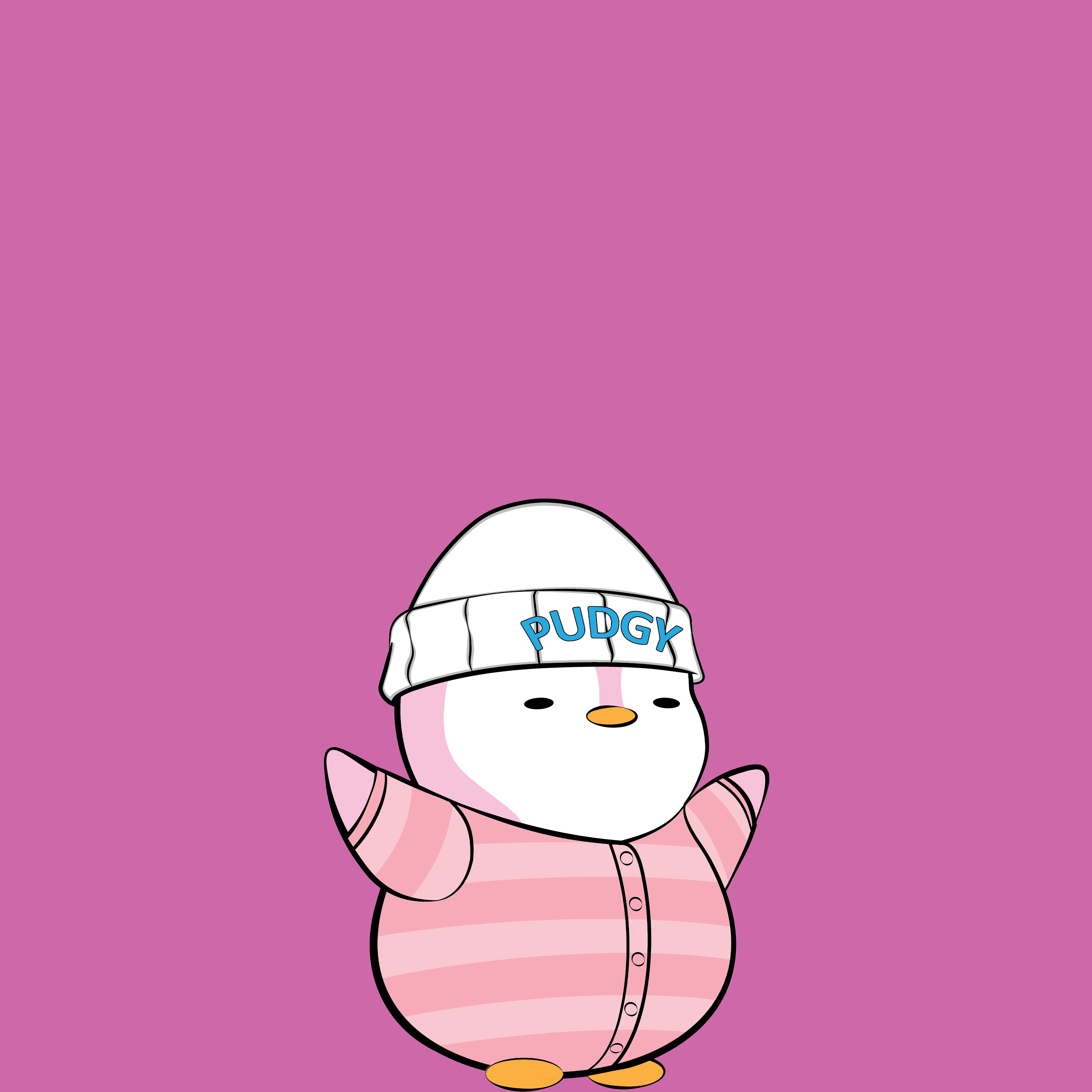 Lil #17672