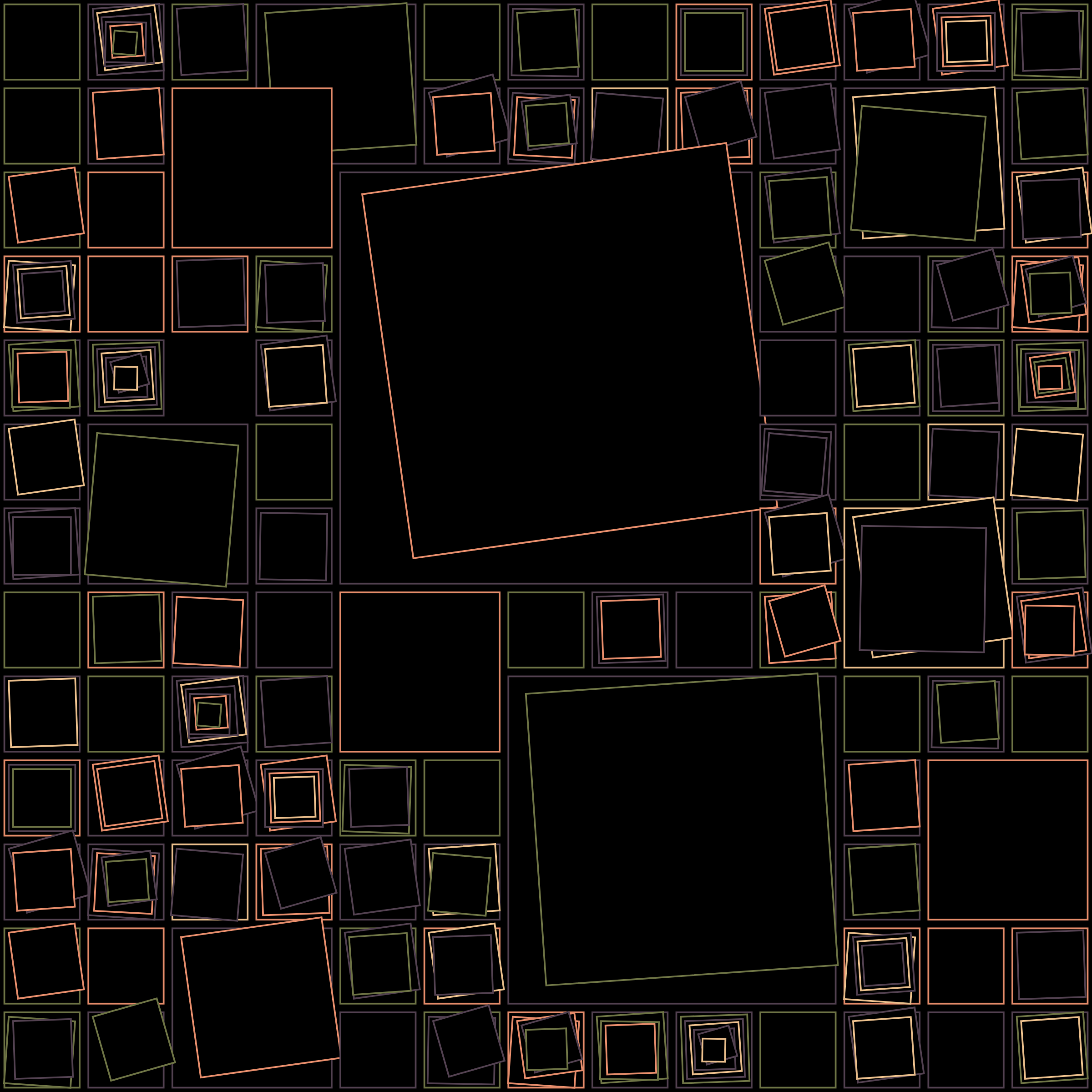 Aerial View #622