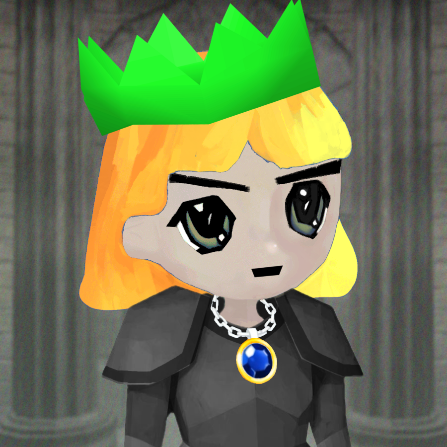 Runescapio #197