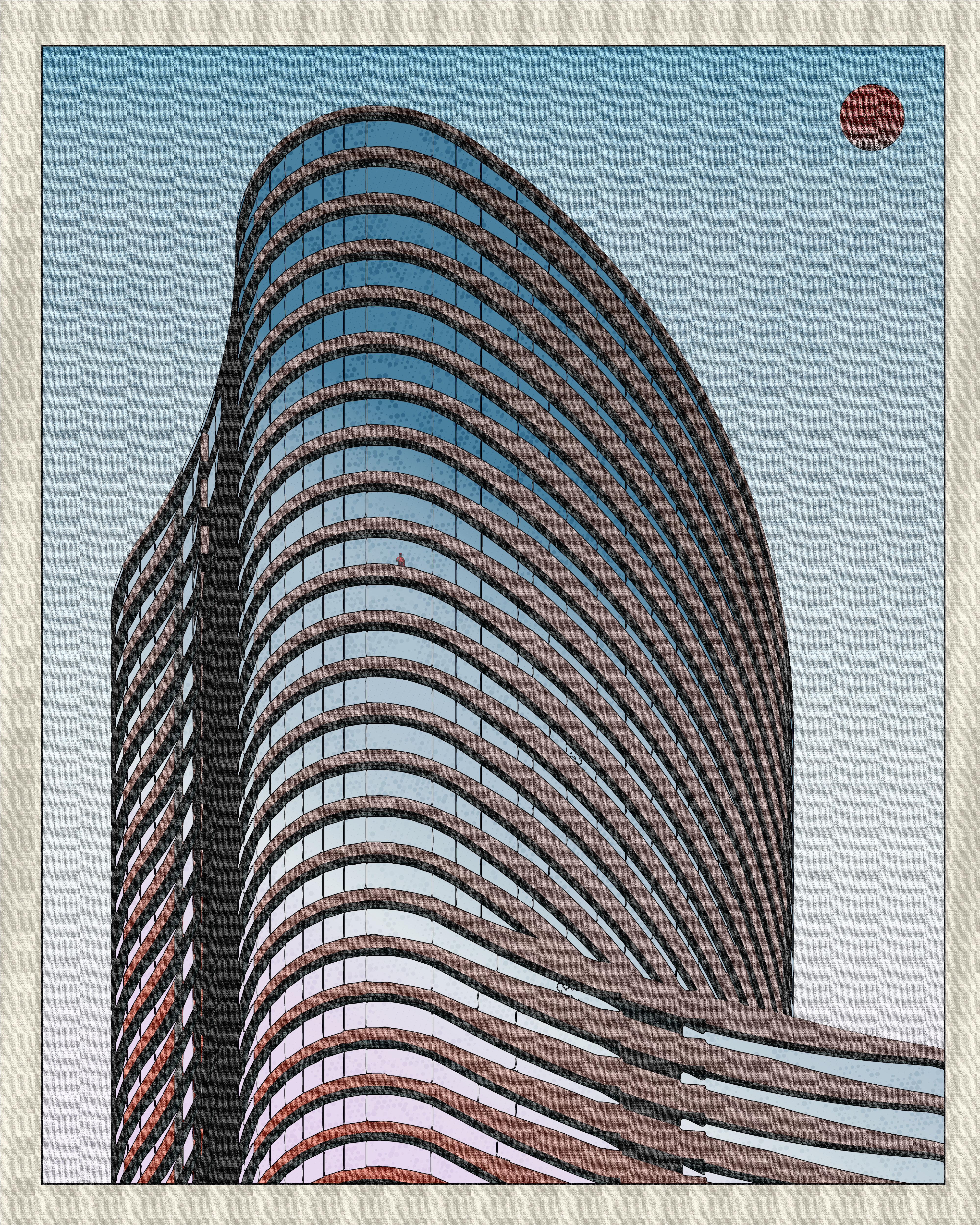 #29