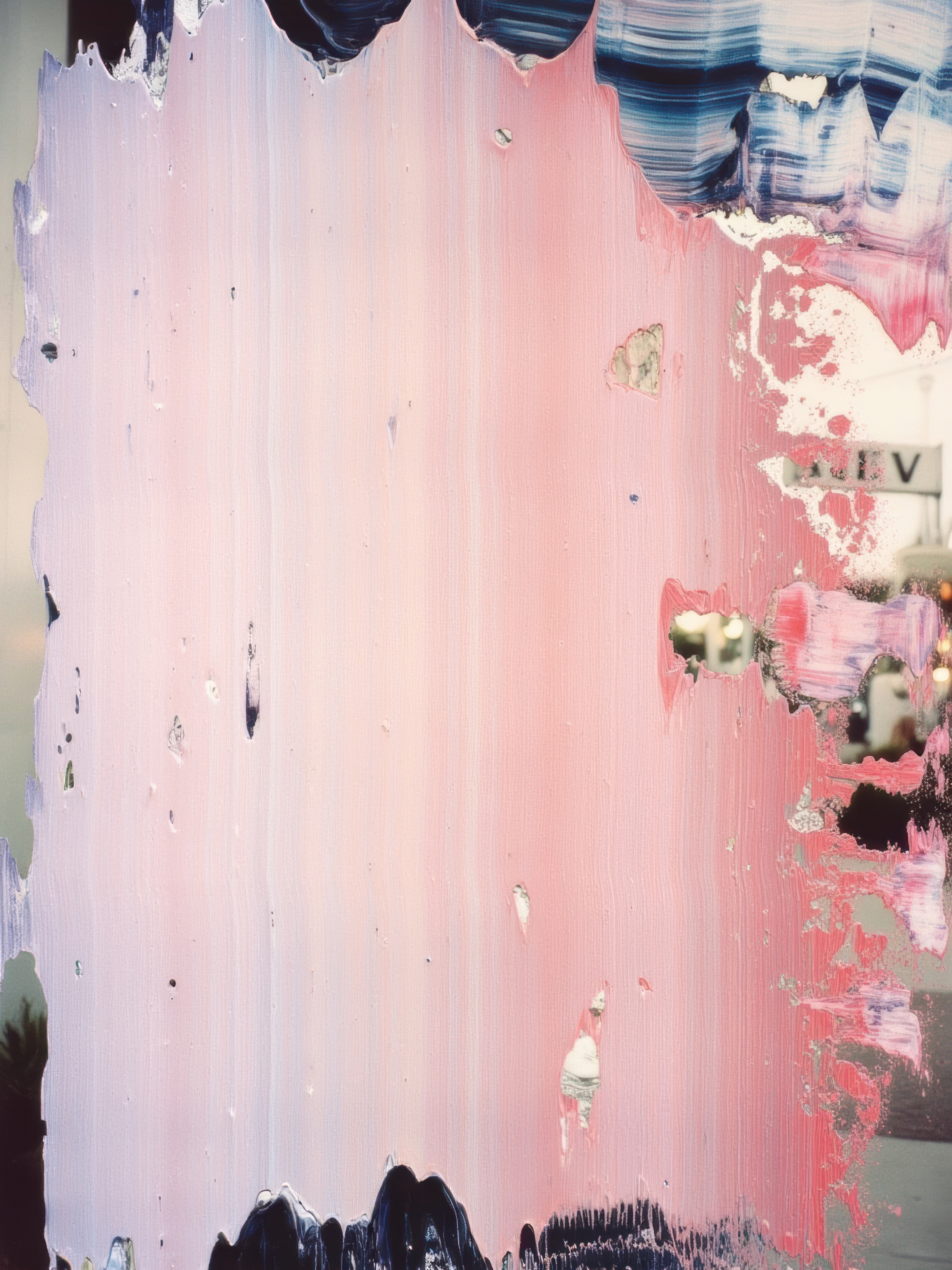 THE ALGORITHMIC MUSE 173 — Miss AL Simpson, Scottish cryptoartist
