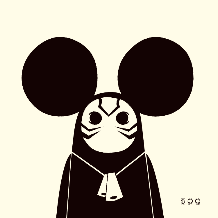 dotdotdots #4228