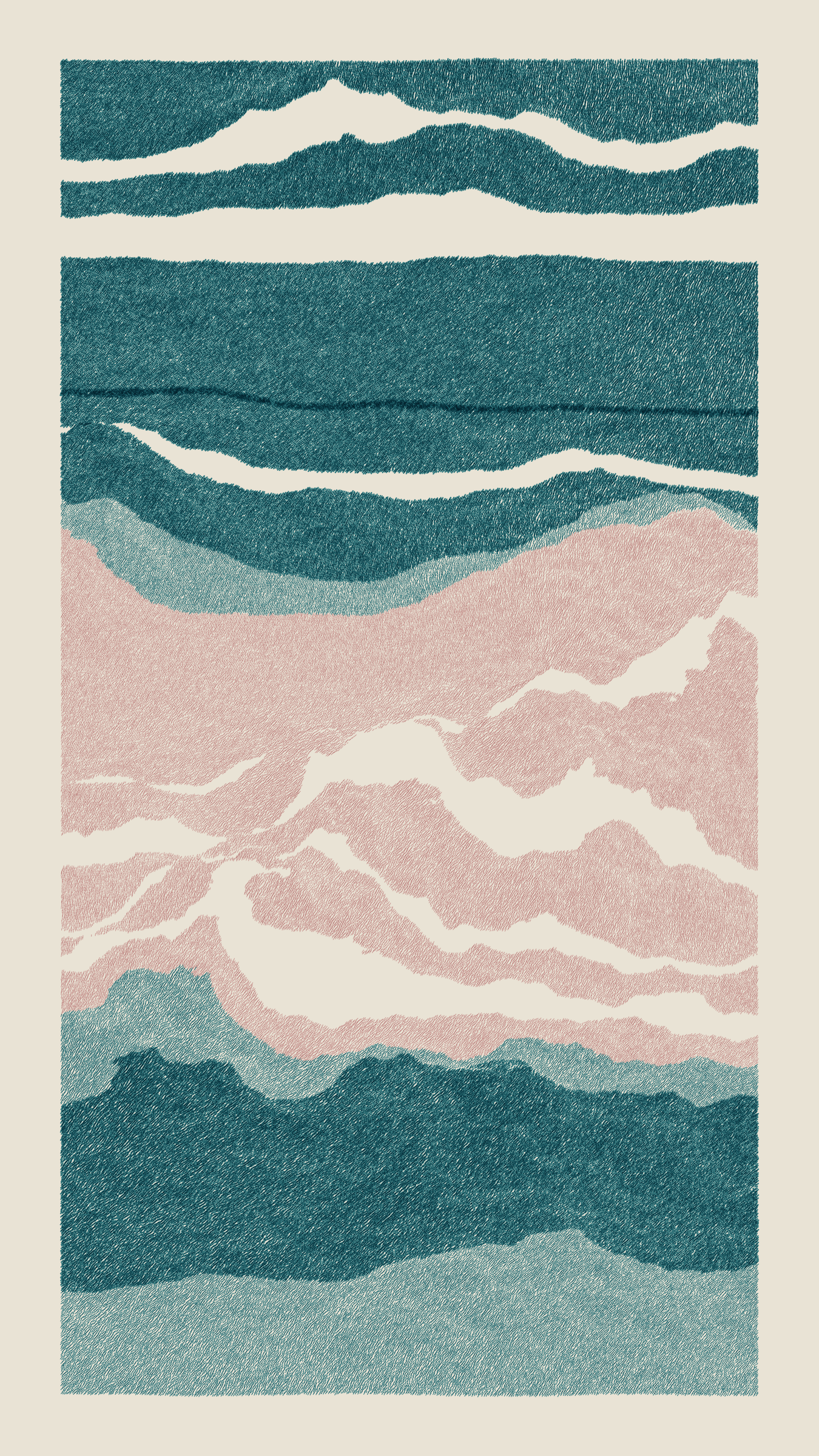 Meridian #831