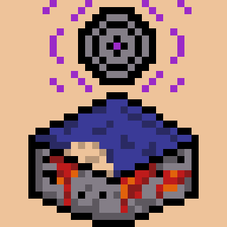 MINISCAPE #772