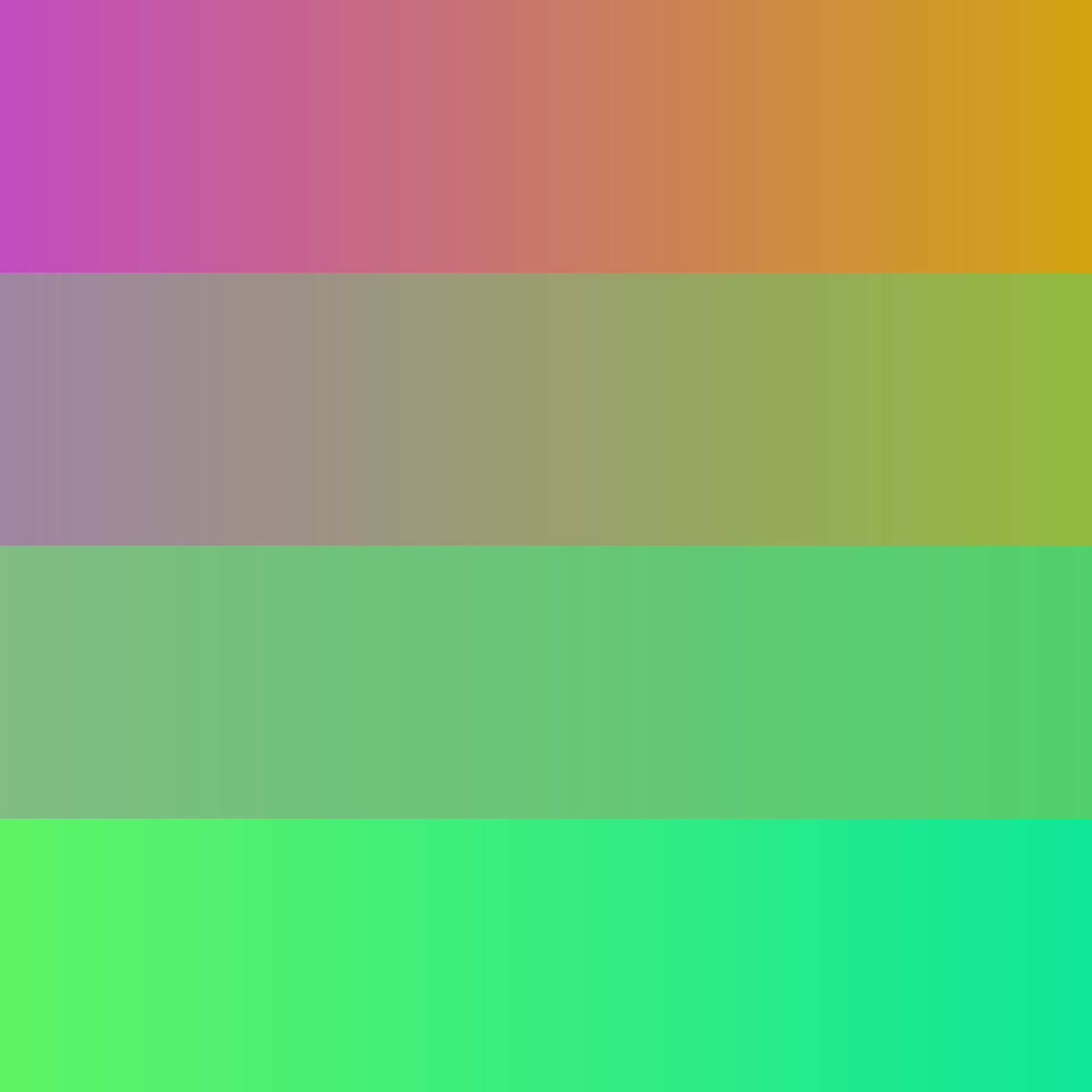 Color Study #1326