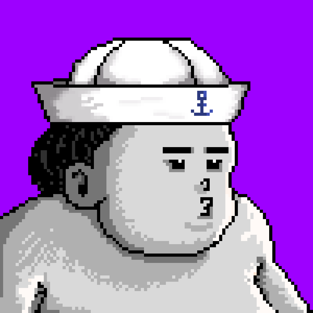 SUMO #249