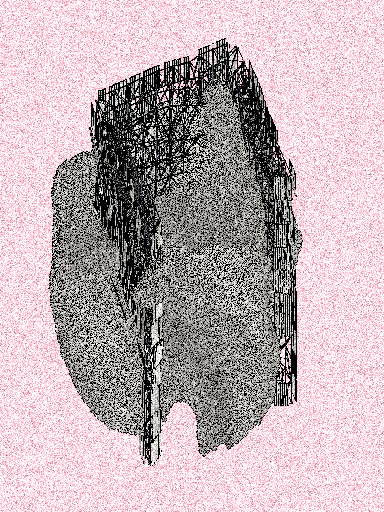 Structura #58