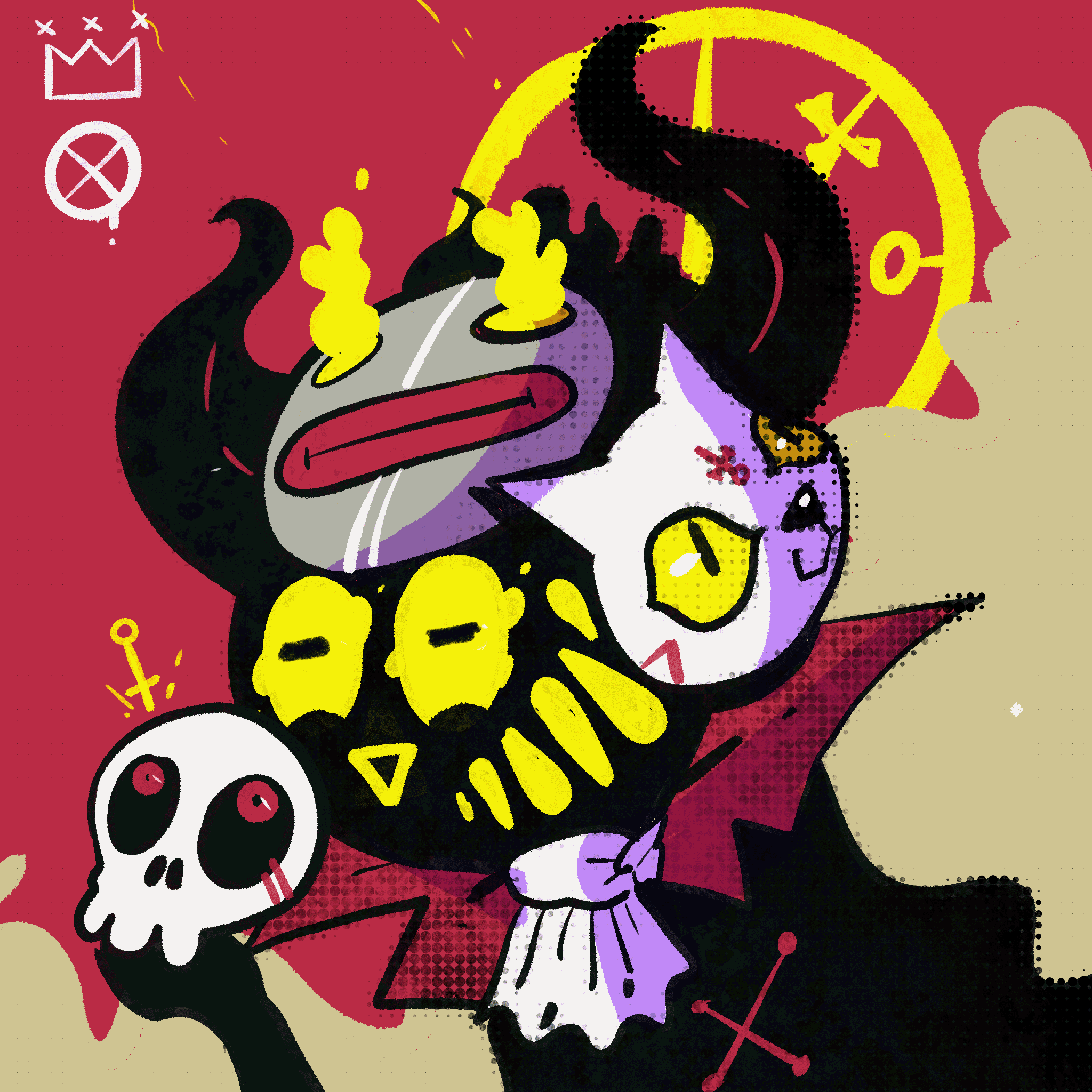 De1-B4EL