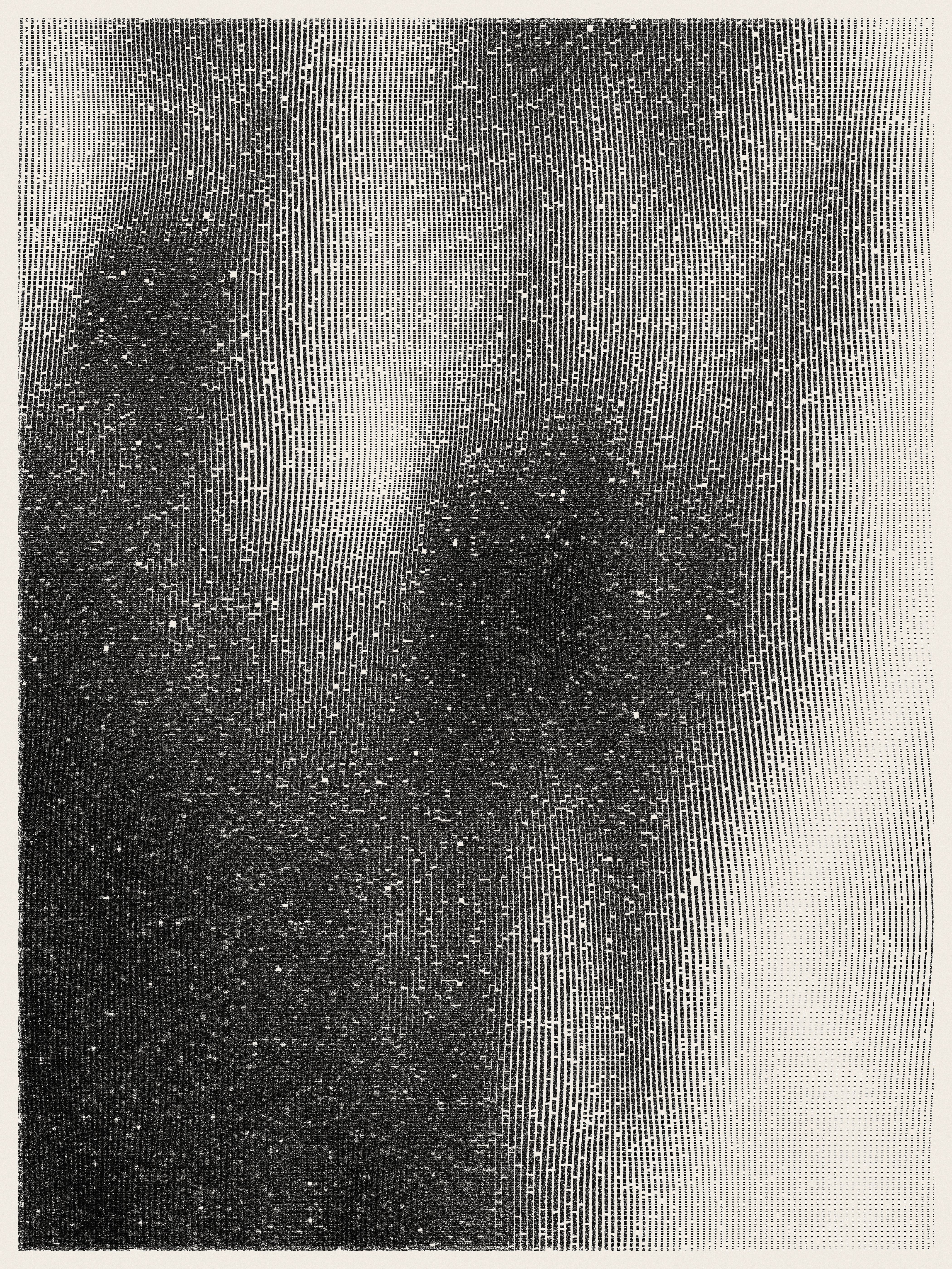 Hypnagogic #36