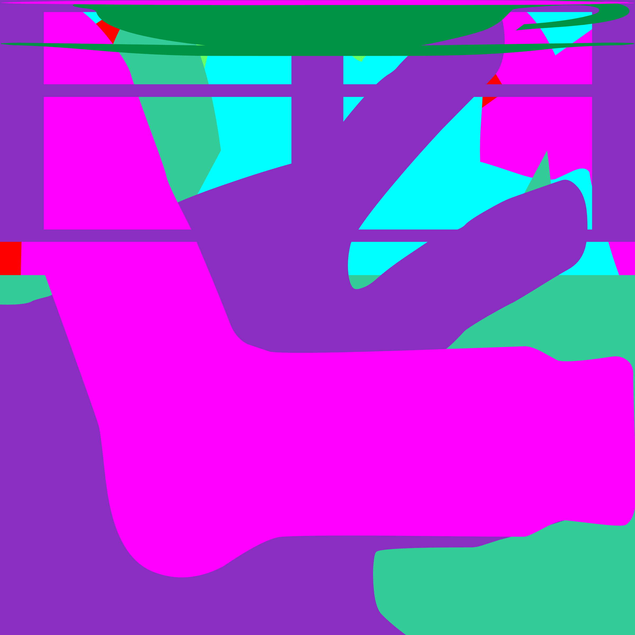 No Idea #15