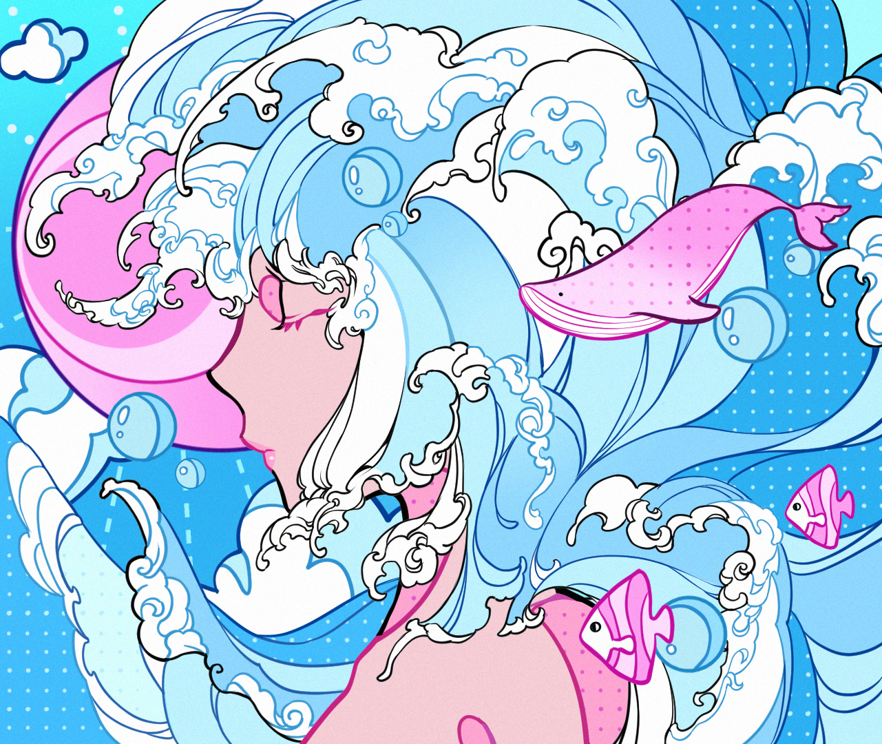 Waves