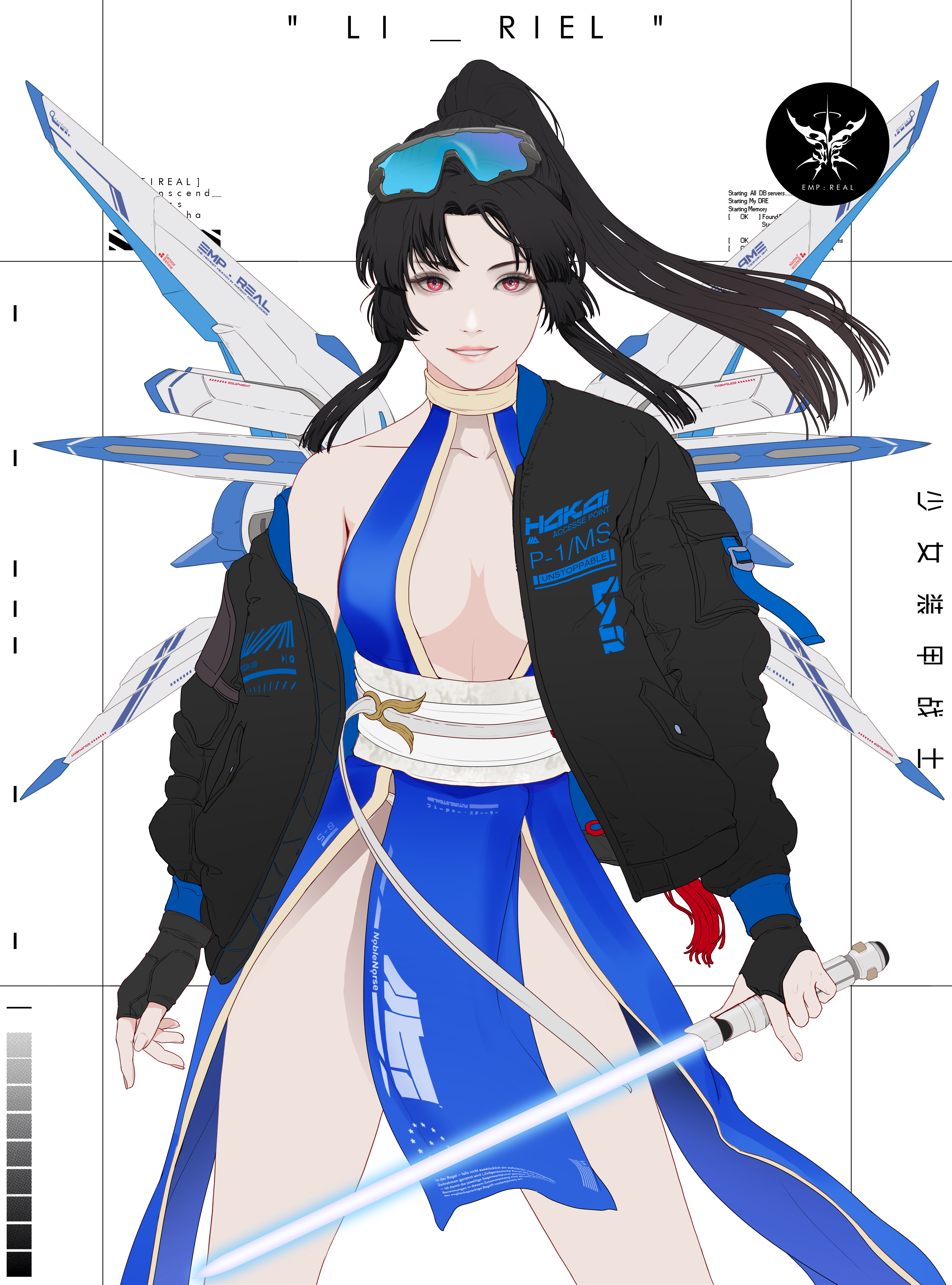 GENE_SIS #1388